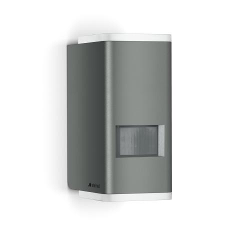 purchase online L 930 S mit Bewegungsmelder